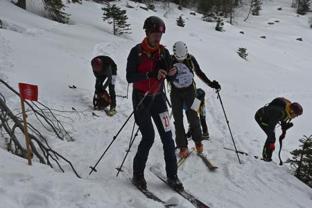 20220128_3545_Turnosmucarskotekmovanje_Jezersko_KLF