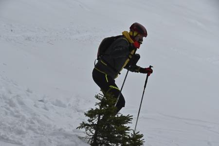 20220128_3546_Turnosmucarskotekmovanje_Jezersko_KLF