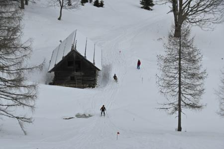 20220128_3549_Turnosmucarskotekmovanje_Jezersko_KLF