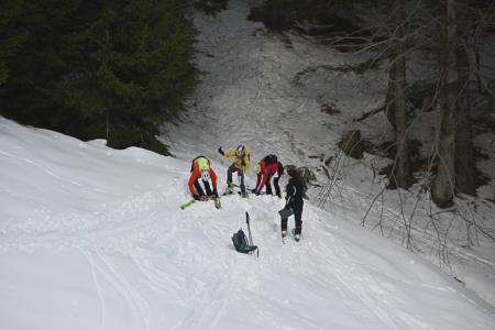 20220128_3553_Turnosmucarskotekmovanje_Jezersko_KLF