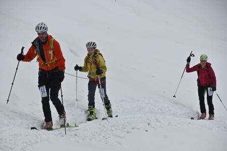 20220128_3558_Turnosmucarskotekmovanje_Jezersko_KLF