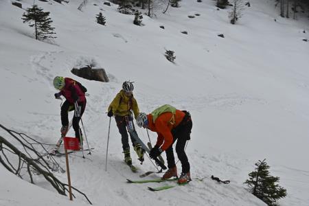 20220128_3559_Turnosmucarskotekmovanje_Jezersko_KLF
