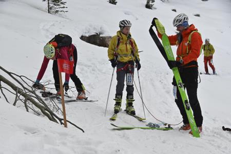 20220128_3562_Turnosmucarskotekmovanje_Jezersko_KLF