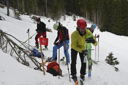 20220128_3565_Turnosmucarskotekmovanje_Jezersko_KLF