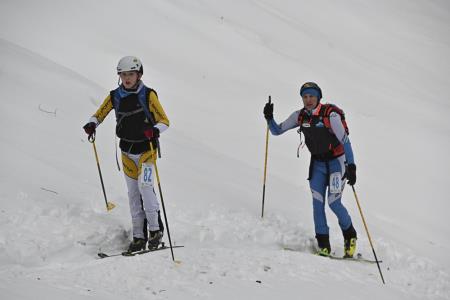 20220128_3573_Turnosmucarskotekmovanje_Jezersko_KLF