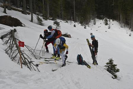 20220128_3575_Turnosmucarskotekmovanje_Jezersko_KLF