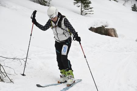 20220128_3598_Turnosmucarskotekmovanje_Jezersko_KLF