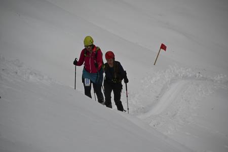 20220128_3604_Turnosmucarskotekmovanje_Jezersko_KLF