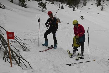 20220128_3606_Turnosmucarskotekmovanje_Jezersko_KLF