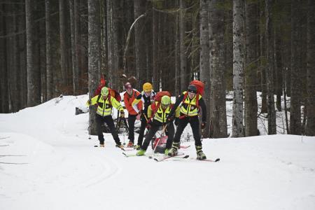 20220128_3619_Turnosmucarskotekmovanje_Jezersko_KLF