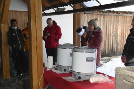 20220128_3622_Turnosmucarskotekmovanje_Jezersko_KLF