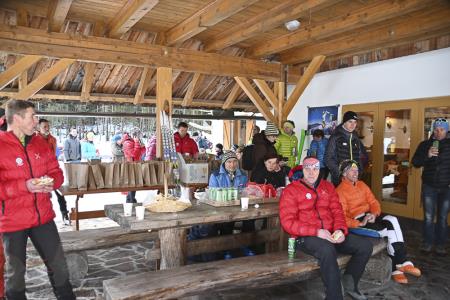 20220128_3623_Turnosmucarskotekmovanje_Jezersko_KLF