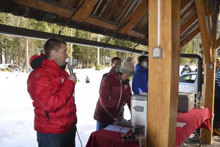 20220128_3624_Turnosmucarskotekmovanje_Jezersko_KLF