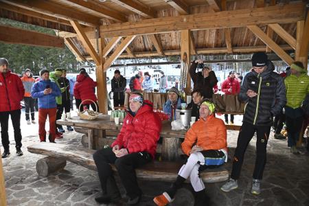 20220128_3625_Turnosmucarskotekmovanje_Jezersko_KLF