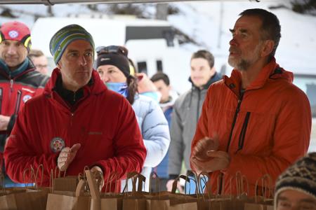 20220128_3629_Turnosmucarskotekmovanje_Jezersko_KLF