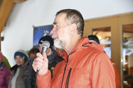 20220128_3630_Turnosmucarskotekmovanje_Jezersko_KLF