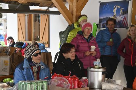20220128_3635_Turnosmucarskotekmovanje_Jezersko_KLF