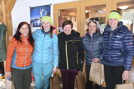 20220128_3636_Turnosmucarskotekmovanje_Jezersko_KLF