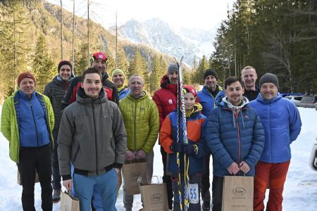 20220128_3641_Turnosmucarskotekmovanje_Jezersko_KLF