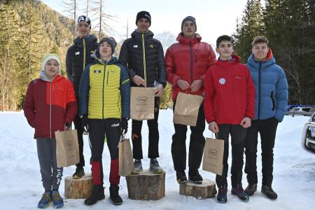 20220128_3647_Turnosmucarskotekmovanje_Jezersko_KLF