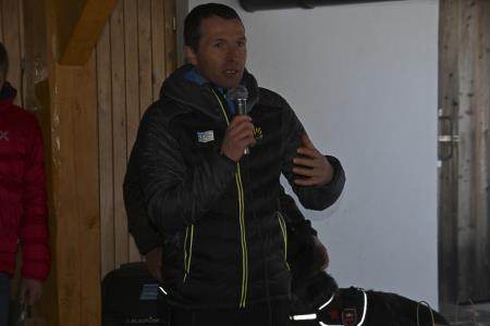 20220128_3658_Turnosmucarskotekmovanje_Jezersko_KLF