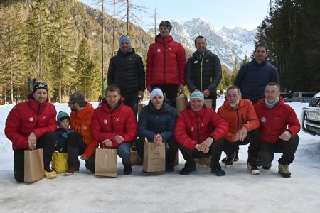 20220128_3661_Turnosmucarskotekmovanje_Jezersko_KLF