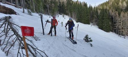 20220129_102709_Turnosmucarskotekmovanje_Jezersko_KLF