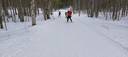 20220129_112913_Turnosmucarskotekmovanje_Jezersko_KLF