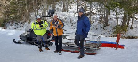 20220129_114046_Turnosmucarskotekmovanje_Jezersko_KLF