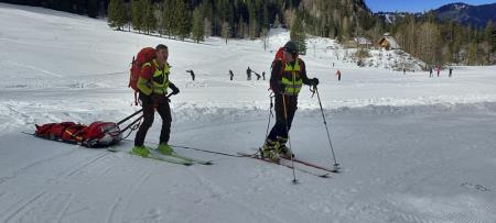 20220129_114121_Turnosmucarskotekmovanje_Jezersko_KLF