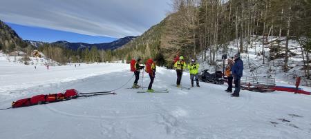 20220129_114134_Turnosmucarskotekmovanje_Jezersko_KLF
