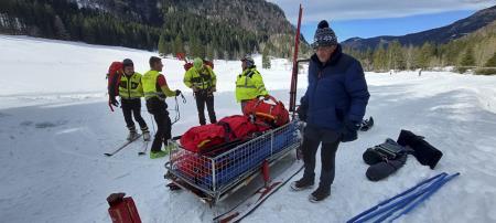 20220129_114341_Turnosmucarskotekmovanje_Jezersko_KLF