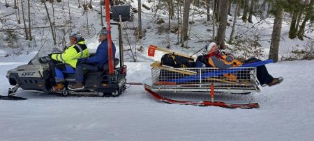 20220129_120026_Turnosmucarskotekmovanje_Jezersko_KLF