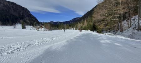 20220129_120041_Turnosmucarskotekmovanje_Jezersko_KLF