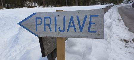 20220129_123243_Turnosmucarskotekmovanje_Jezersko_KLF