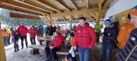 20220129_124047_Turnosmucarskotekmovanje_Jezersko_KLF