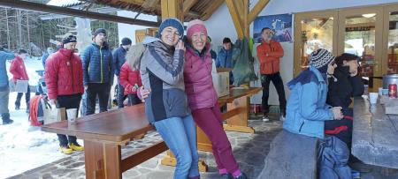 20220129_130802_Turnosmucarskotekmovanje_Jezersko_KLF