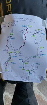 20220129_164936_Turnosmucarskotekmovanje_Jezersko_KLF