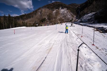 smucarski_tecaj_2022-1