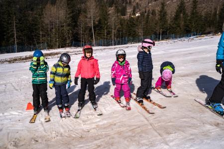 smucarski_tecaj_2022-2