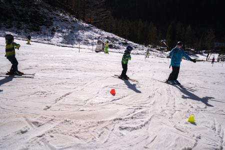 smucarski_tecaj_2022-3