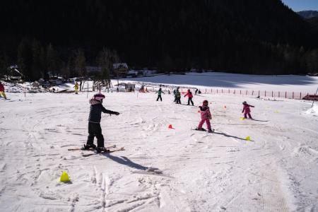 smucarski_tecaj_2022-4