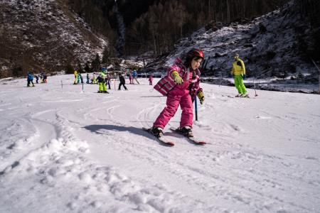 smucarski_tecaj_2022-5