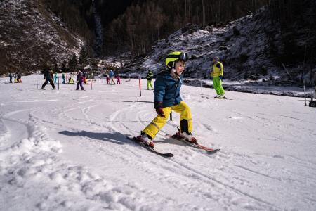 smucarski_tecaj_2022-6