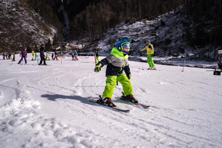 smucarski_tecaj_2022-7