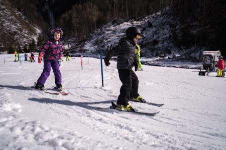 smucarski_tecaj_2022-8