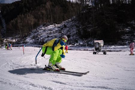 smucarski_tecaj_2022-9