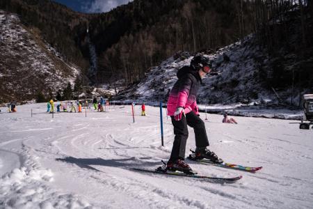 smucarski_tecaj_2022-10