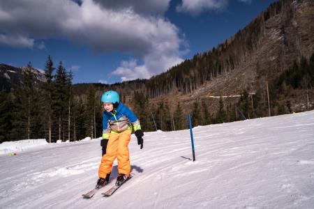 smucarski_tecaj_2022-11