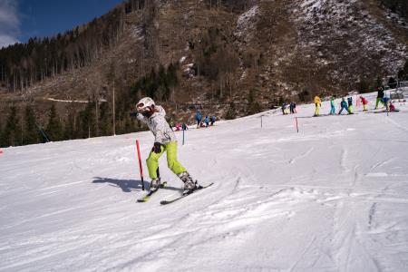 smucarski_tecaj_2022-12